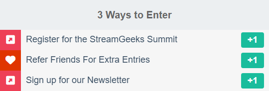 Giveaway image 2