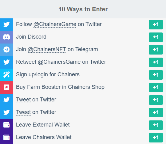 Giveaway image 2