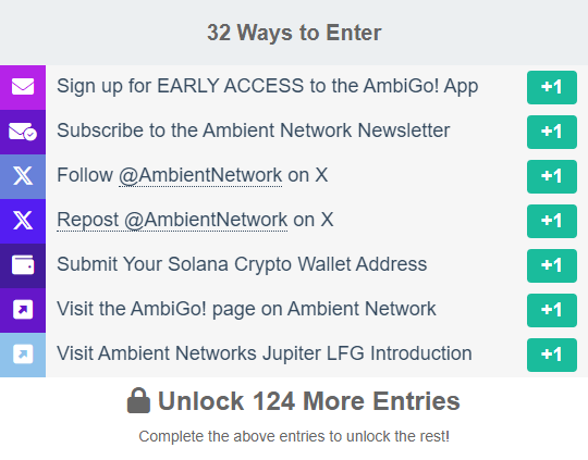Giveaway image 2
