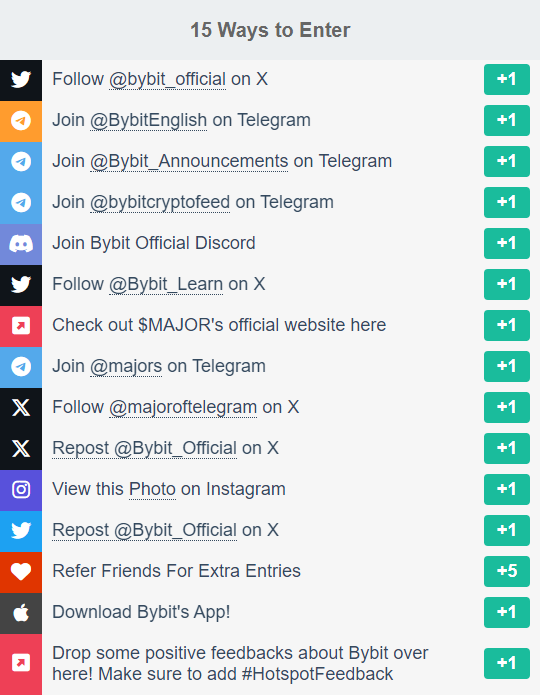 Giveaway image 2