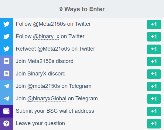 Giveaway image 2