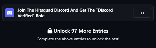 Giveaway image 2