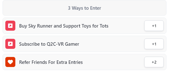 Giveaway image 2