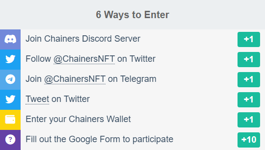 Giveaway image 2