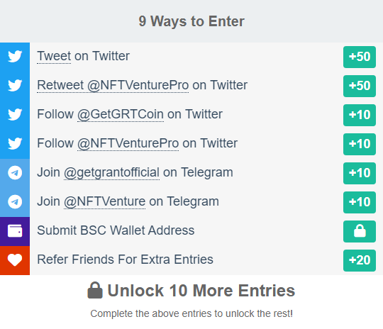 Giveaway image 2