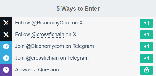 Giveaway image 1