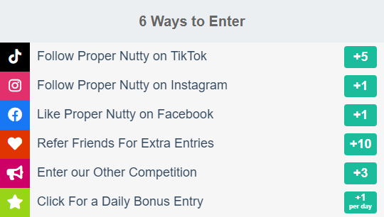Giveaway image 2