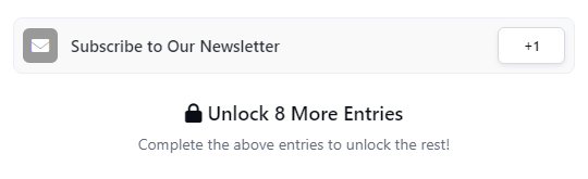 Giveaway image 2
