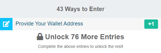 Giveaway image 2