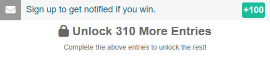 Giveaway image 2
