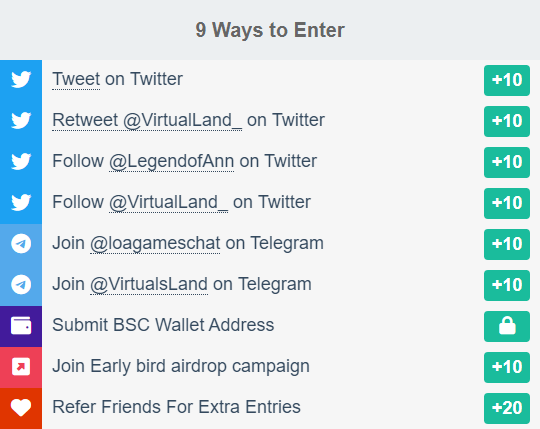 Giveaway image 2