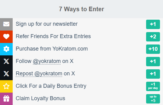 Giveaway image 2