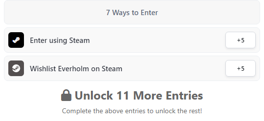 Giveaway image 2