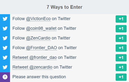 Giveaway image 2