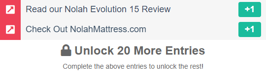 Giveaway image 2