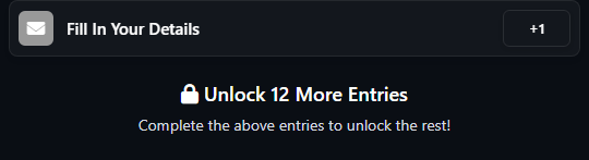 Giveaway image 2