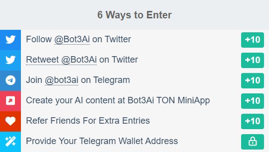 Giveaway image 2