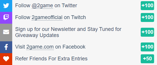 Giveaway image 2