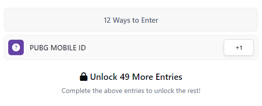 Giveaway image 2