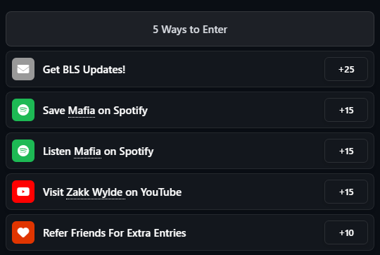 Giveaway image 2