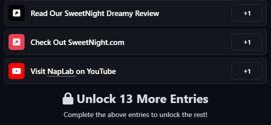 Giveaway image 2