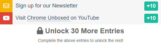 Giveaway image 2