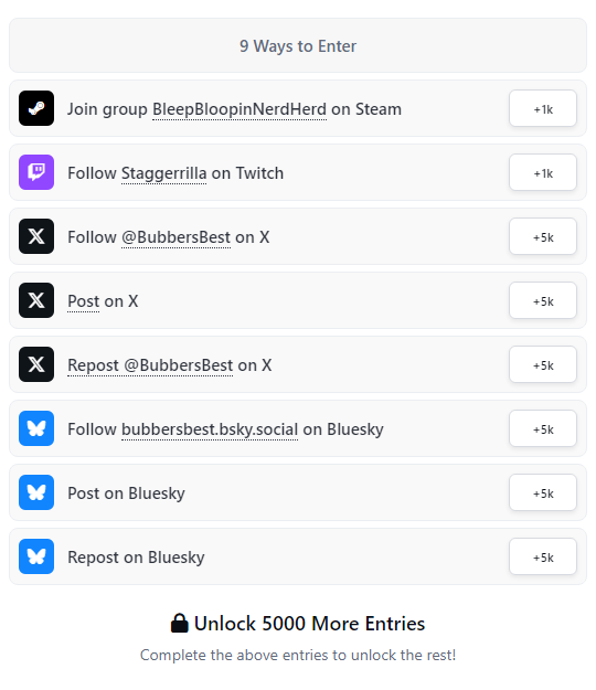 Giveaway image 2
