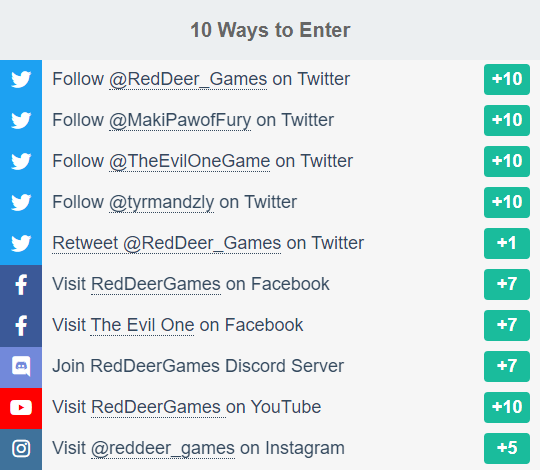 Giveaway image 2