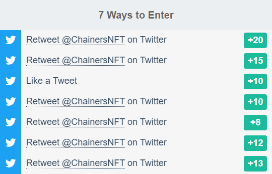 Giveaway image 2
