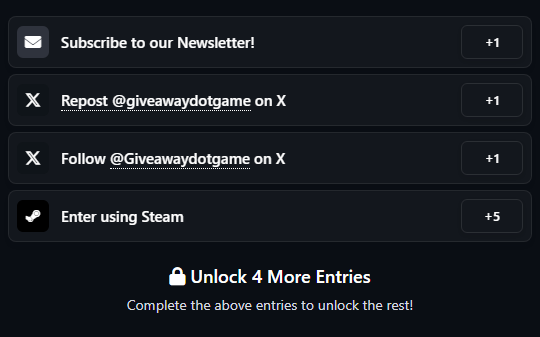 Giveaway image 2