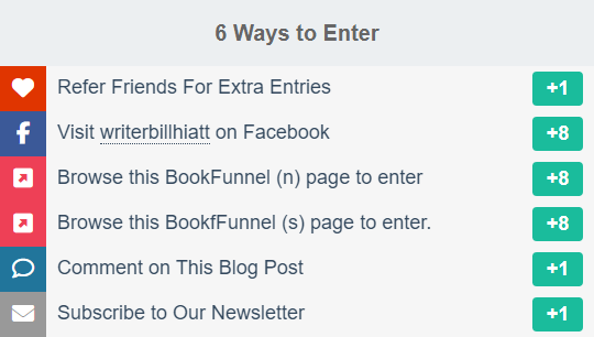 Giveaway image 1