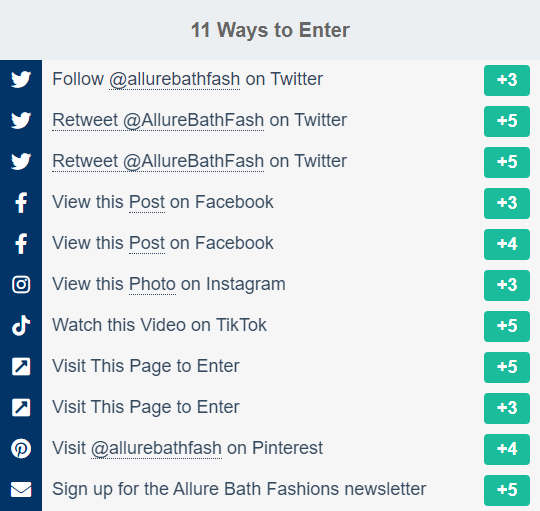 Giveaway image 2