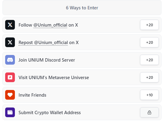 Giveaway image 2