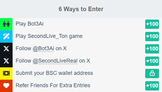 Giveaway image 2