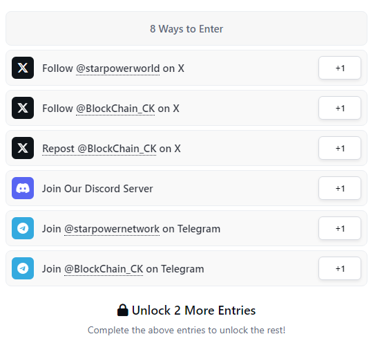 Giveaway image 2