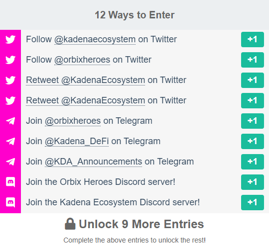 Giveaway image 2