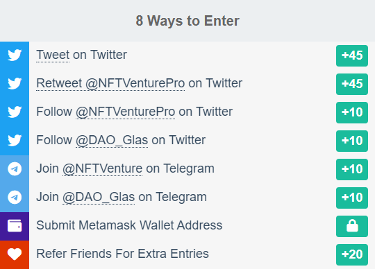 Giveaway image 2