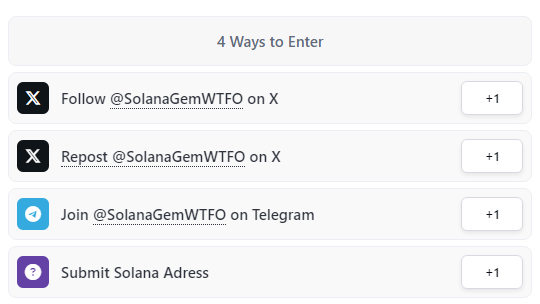 Giveaway image 1