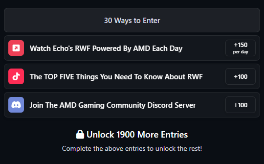 Giveaway image 2
