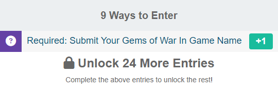 Giveaway image 2