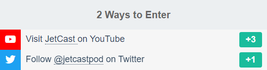 Giveaway image 2