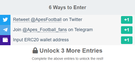 Giveaway image 2