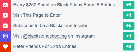 Giveaway image 2