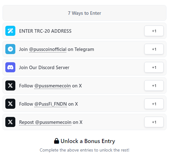 Giveaway image 2