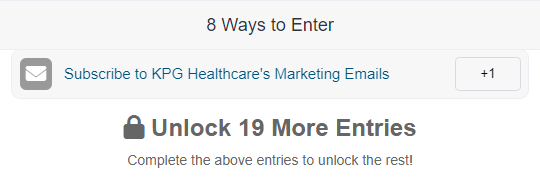 Giveaway image 2