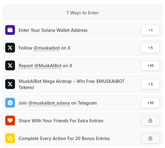 Giveaway image 2