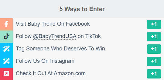 Giveaway image 2