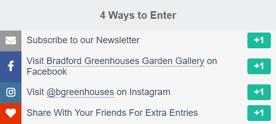 Giveaway image 2
