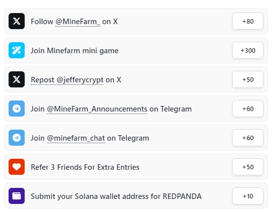 Giveaway image 2