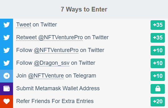 Giveaway image 2